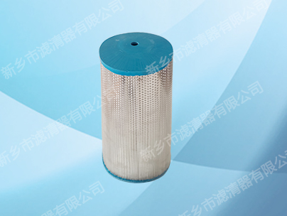 新鄉(xiāng)市濾清器有限公司《防堵塞油霧過濾器的研發(fā)》成功取得了專利！