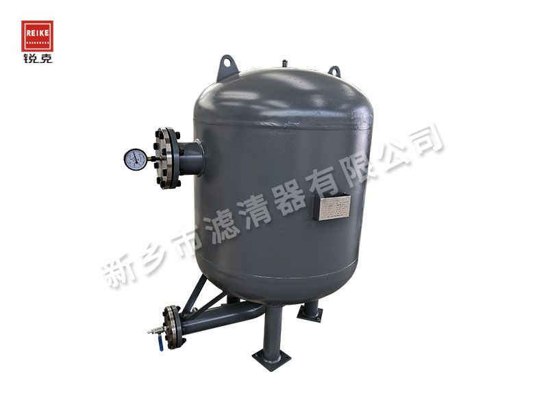 新鄉(xiāng)市濾清器有限公司研發(fā)的《液壓油專業(yè)過濾器》成功取得了專利！